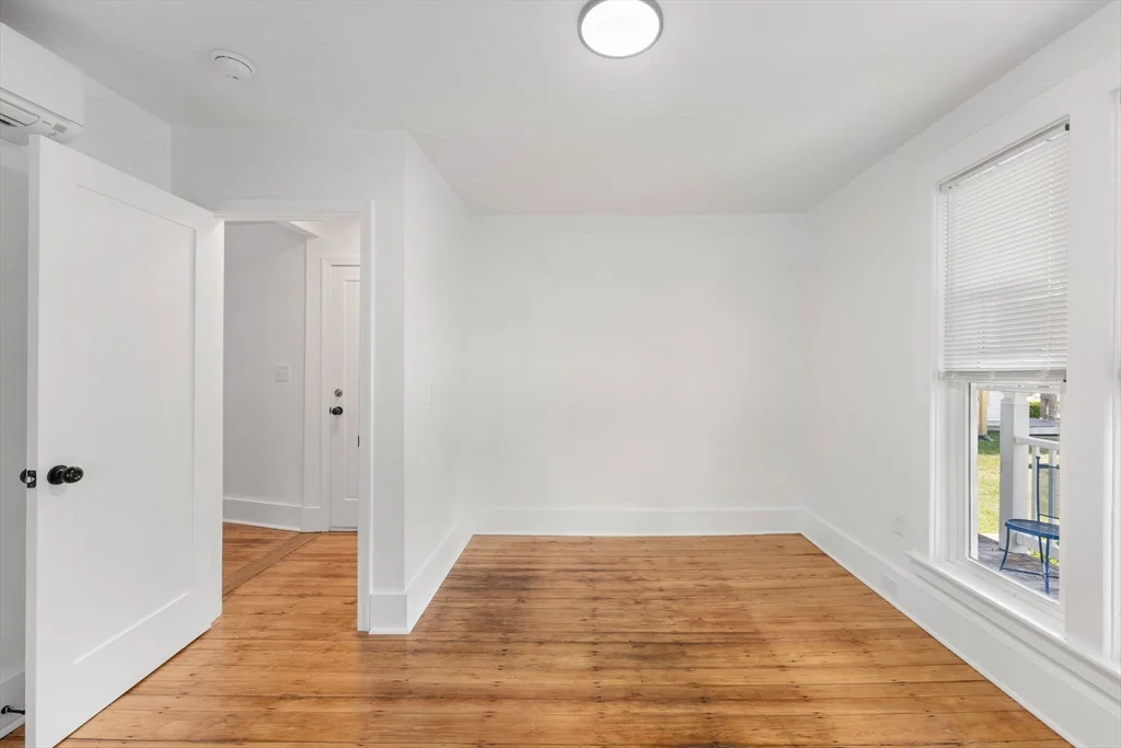 1 bed, 1 bath apartment for rent at 19 Main St Unit A, Foxboro — photo 12 of 24