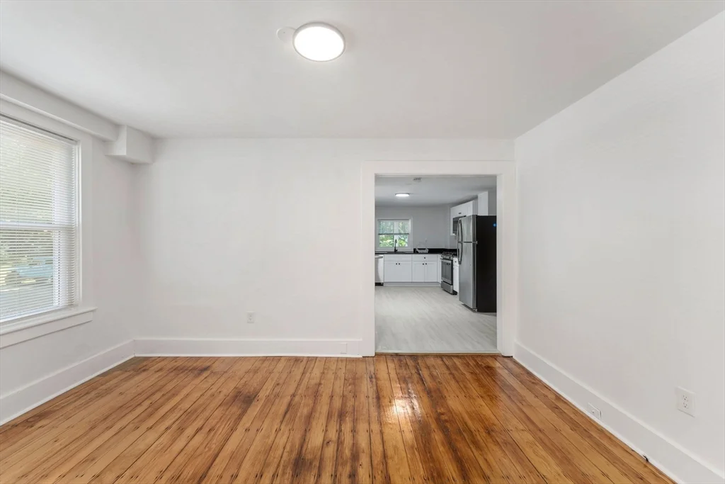 1 bed, 1 bath apartment for rent at 19 Main St Unit A, Foxboro — photo 8 of 24