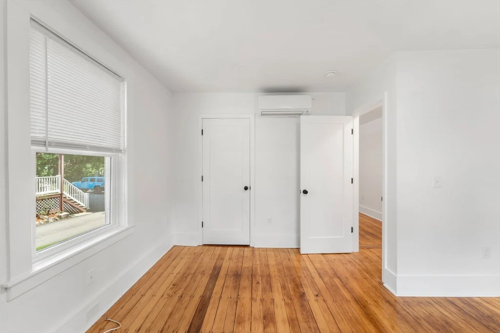 1 bed, 1 bath apartment for rent at 19 Main St Unit A, Foxboro — photo 13 of 24