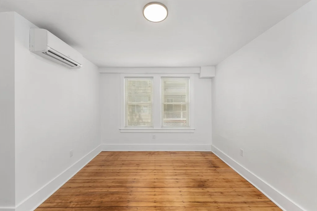 1 bed, 1 bath apartment for rent at 19 Main St Unit A, Foxboro — photo 10 of 24