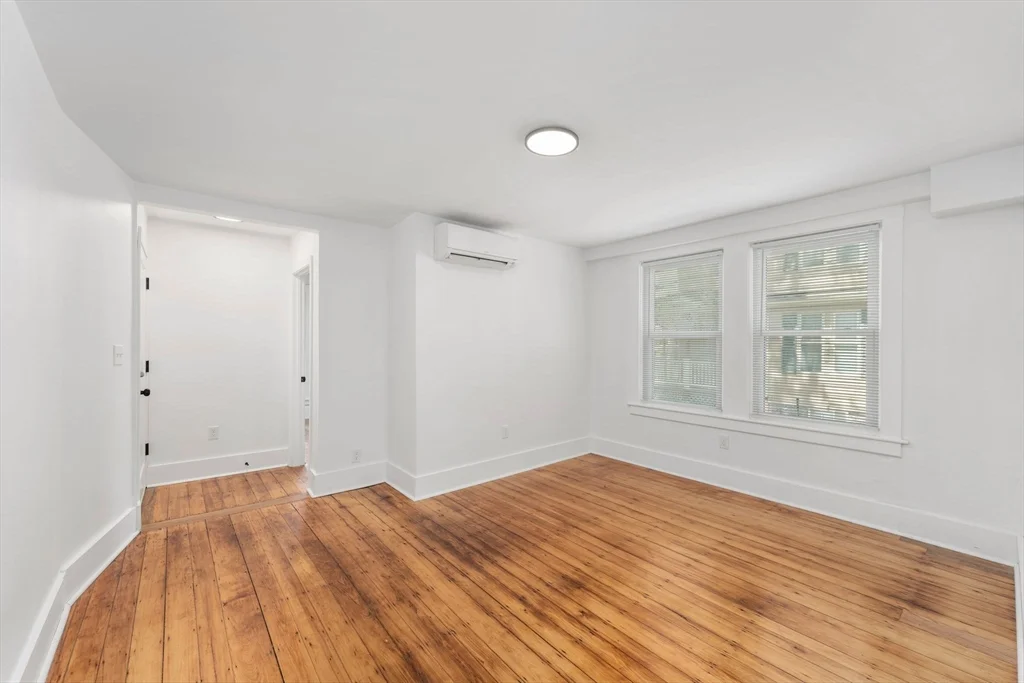 1 bed, 1 bath apartment for rent at 19 Main St Unit A, Foxboro — photo 11 of 24