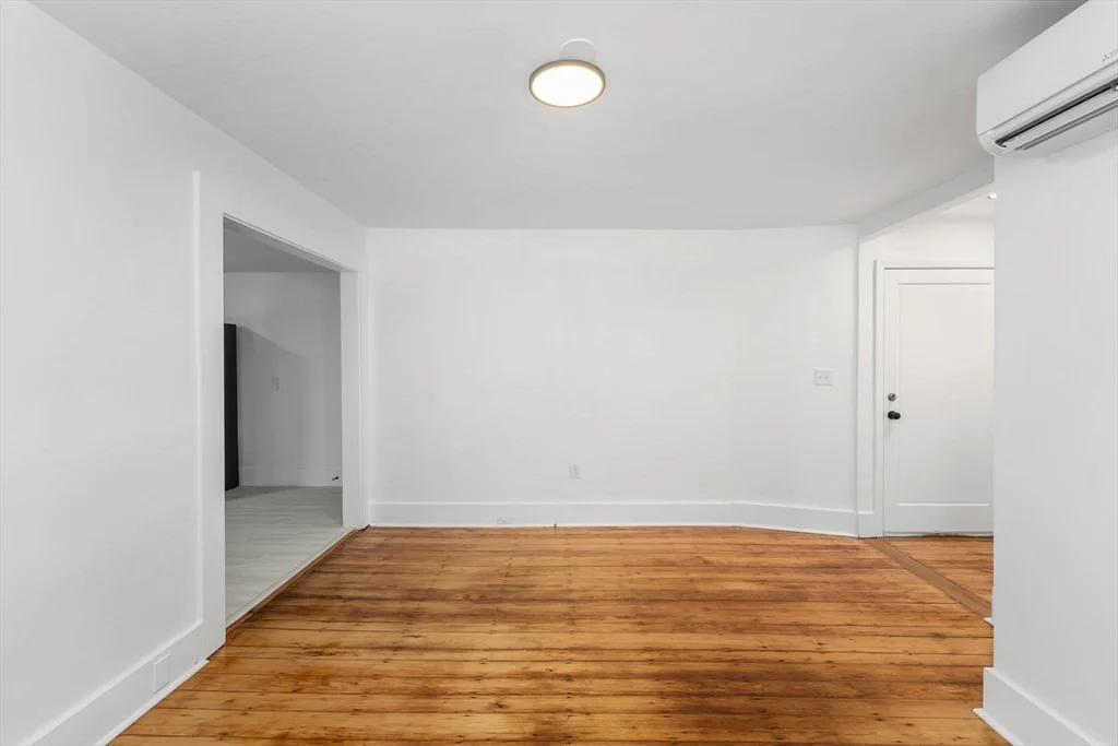 1 bed, 1 bath apartment for rent at 19 Main St Unit A, Foxboro — photo 9 of 24