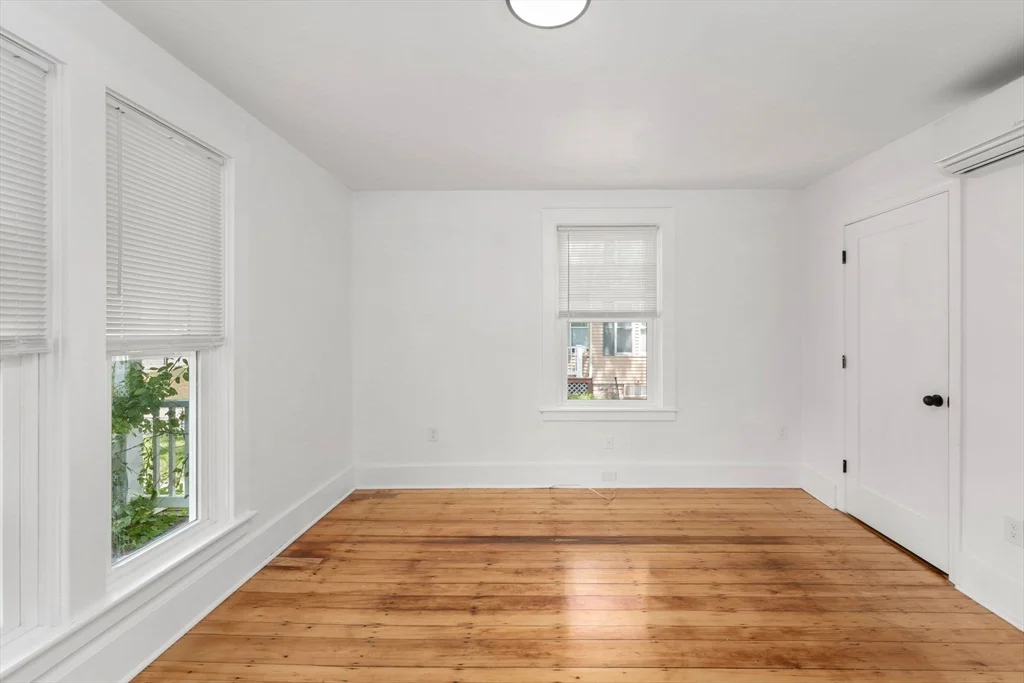 1 bed, 1 bath apartment for rent at 19 Main St Unit A, Foxboro — photo 14 of 24