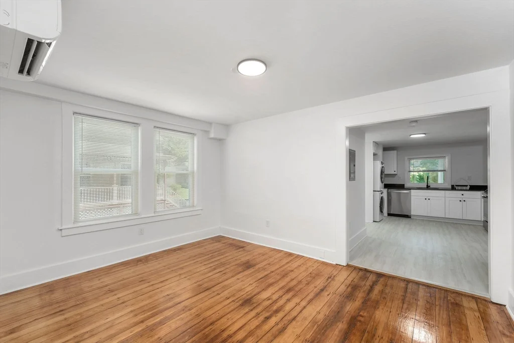 1 bed, 1 bath apartment for rent at 19 Main St Unit A, Foxboro — photo 7 of 24