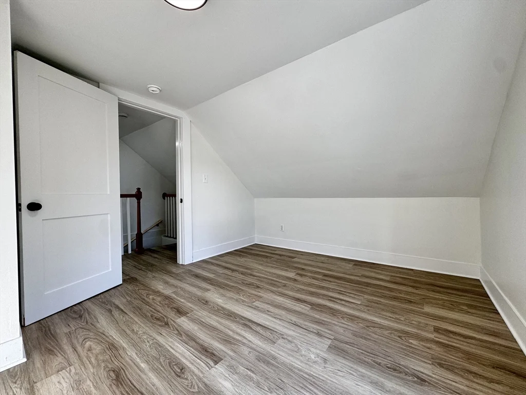 3 bed, 1 bath apartment for rent at 19 Main St Unit B, Foxboro — photo 13 of 26