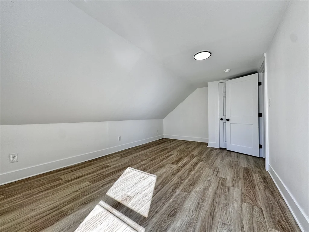 3 bed, 1 bath apartment for rent at 19 Main St Unit B, Foxboro — photo 16 of 26