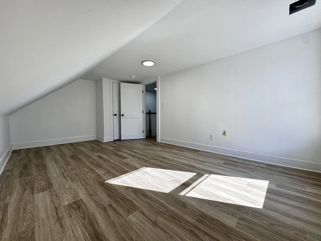 3 bed, 1 bath apartment for rent at 19 Main St Unit B, Foxboro — photo 15 of 26
