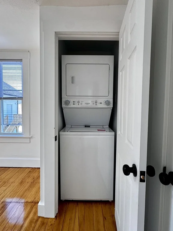 3 bed, 1 bath apartment for rent at 19 Main St Unit B, Foxboro — photo 4 of 26