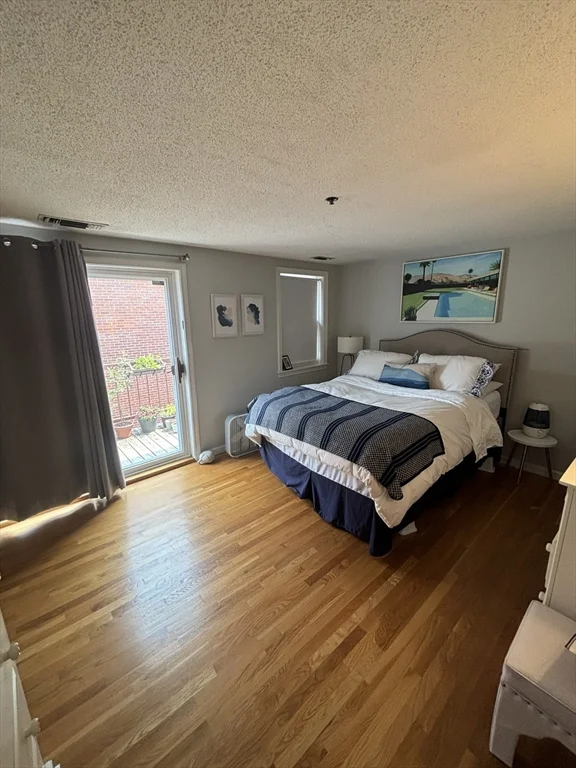 1 bed, 1 bath apartment for rent at 19 Main St Unit D, Charlestown — photo 7 of 9