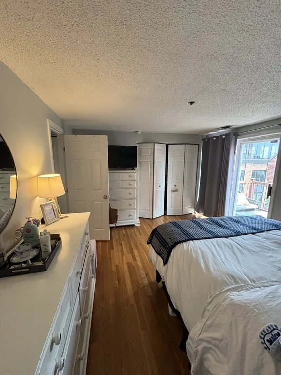 1 bed, 1 bath apartment for rent at 19 Main St Unit D, Charlestown — photo 9 of 9