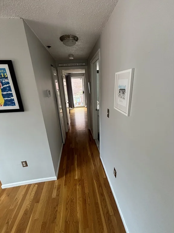 1 bed, 1 bath apartment for rent at 19 Main St Unit D, Charlestown — photo 5 of 9