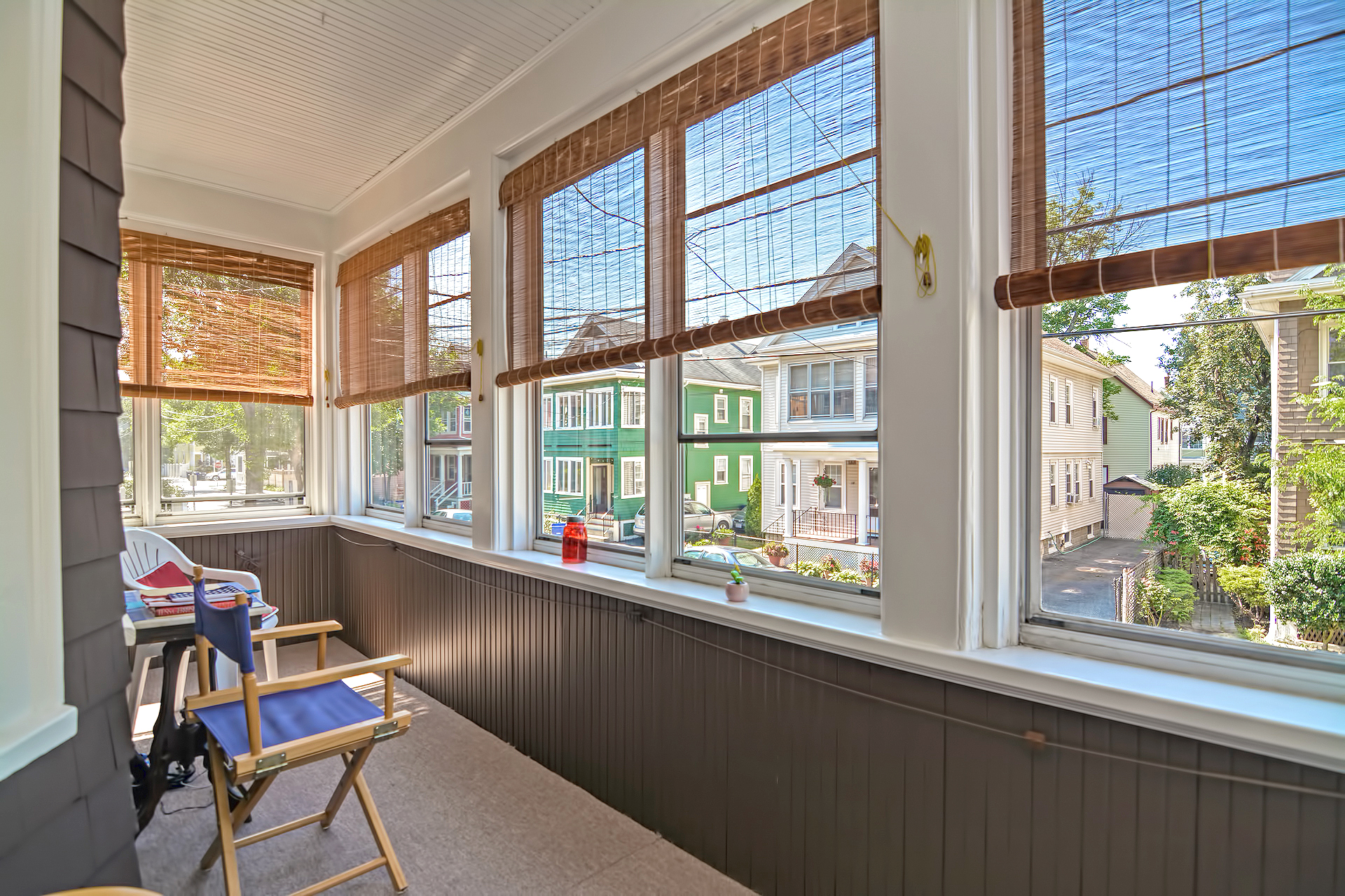 3 bed, 1 bath apartment for rent at 19 Malvern Ave Unit 2, Teele Square — photo 21 of 21
