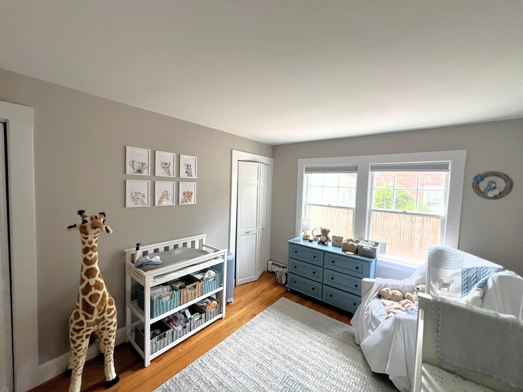 2 bed, 1 bath apartment for rent at 19 Maple St Unit 19, Auburndale — photo 20 of 30