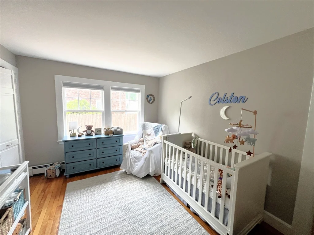 2 bed, 1 bath apartment for rent at 19 Maple St Unit 19, Auburndale — photo 19 of 30