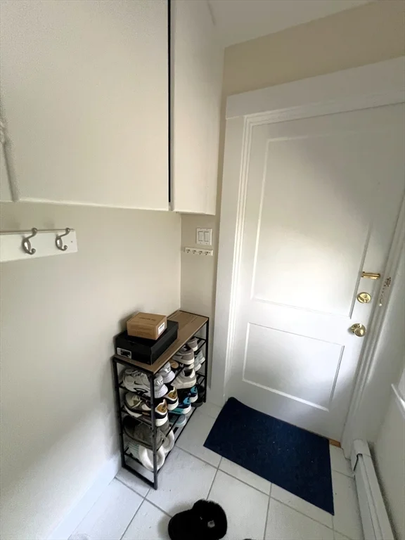 2 bed, 1 bath apartment for rent at 19 Maple St Unit 19, Auburndale — photo 25 of 30