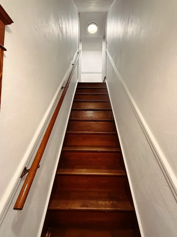 1 bed, 1 bath apartment for rent at 19 Maple St Unit 2, Uxbridge — photo 12 of 15