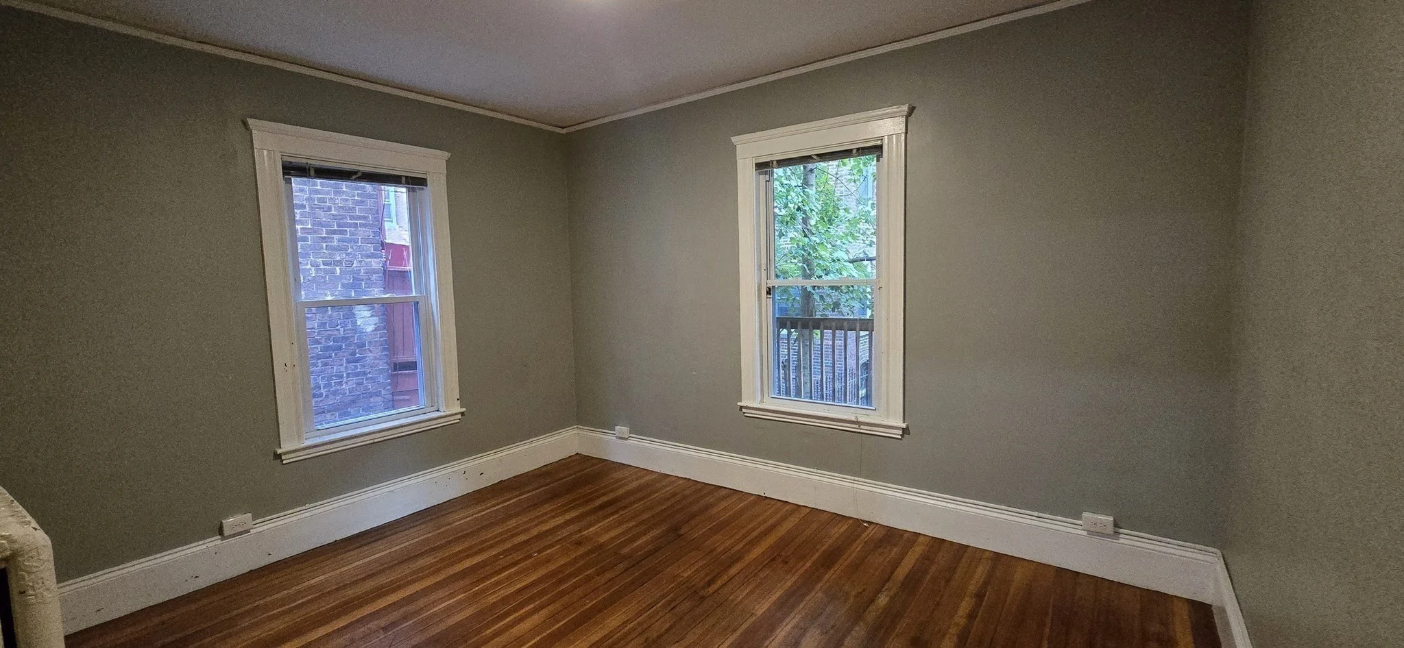 4 bed, 1 bath apartment for rent at 19 Marlborough St Unit 2, Chelsea — photo 12 of 14