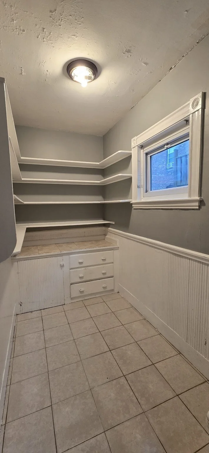 4 bed, 1 bath apartment for rent at 19 Marlborough St Unit 2, Chelsea — photo 6 of 14
