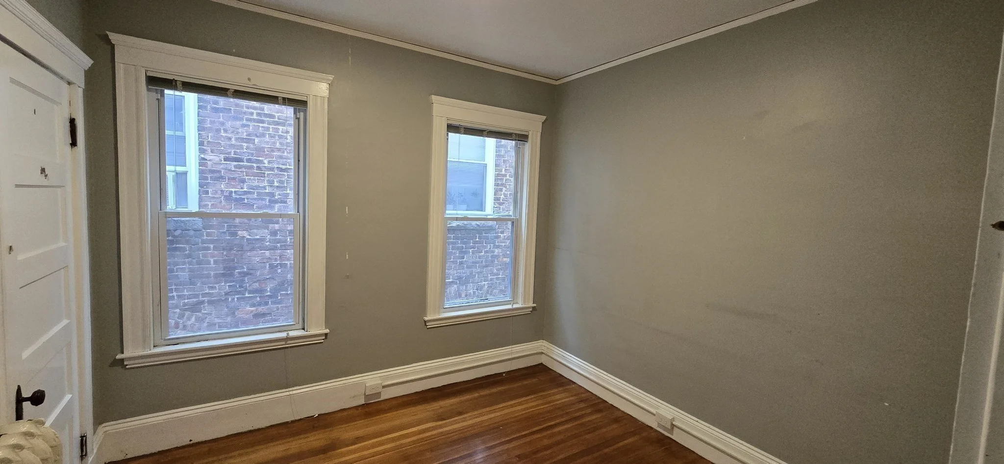4 bed, 1 bath apartment for rent at 19 Marlborough St Unit 2, Chelsea — photo 10 of 14