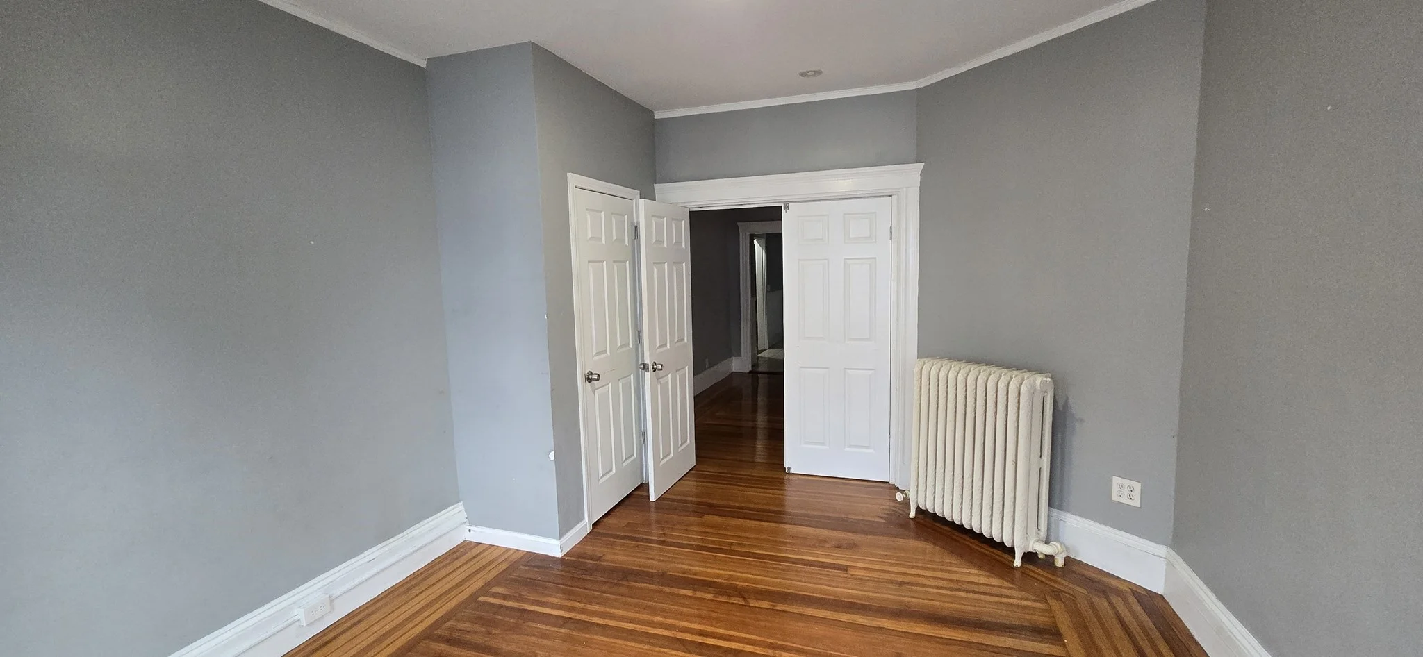 4 bed, 1 bath apartment for rent at 19 Marlborough St Unit 2, Chelsea — photo 13 of 14