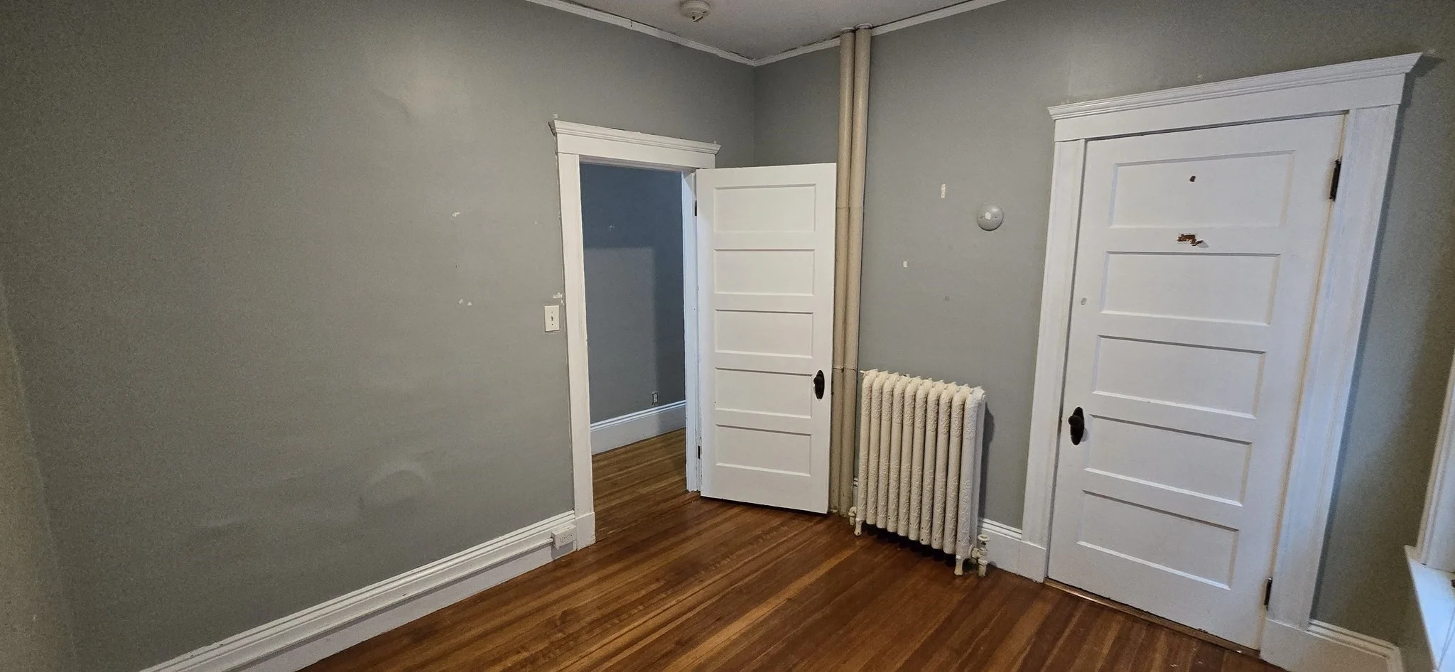 4 bed, 1 bath apartment for rent at 19 Marlborough St Unit 2, Chelsea — photo 7 of 14