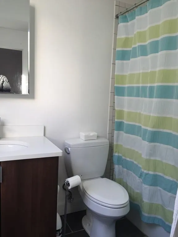 3 bed, 2 bath apartment for rent at 19 Marney St Unit 1, Wellington-Harrington — photo 11 of 19