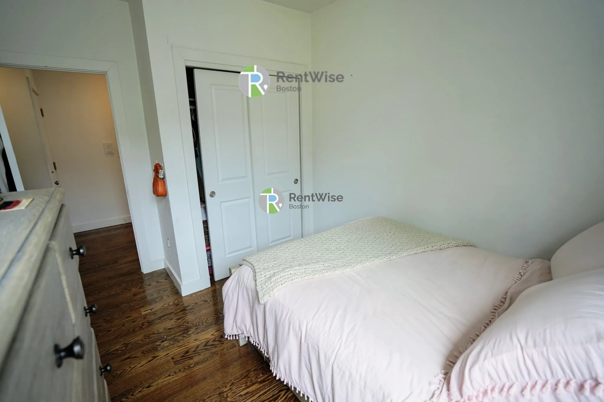3 bed, 2 bath apartment for rent at 19 Marney St Unit 4, Wellington-Harrington — photo 12 of 38