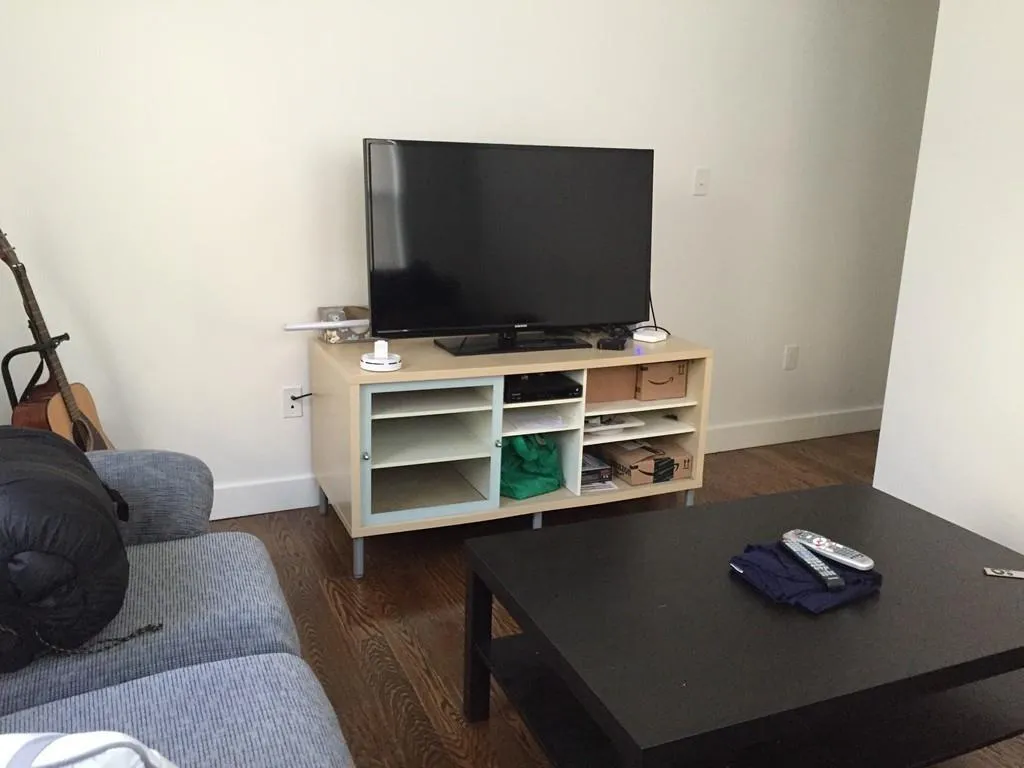 3 bed, 2 bath apartment for rent at 19 Marney St Unit 4, Wellington-Harrington — photo 24 of 38