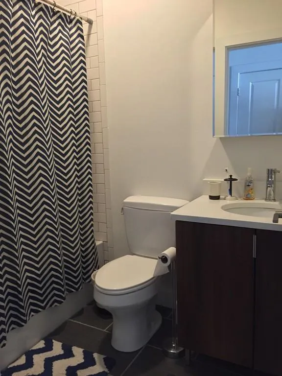 3 bed, 2 bath apartment for rent at 19 Marney St Unit 6, Wellington-Harrington — photo 31 of 38
