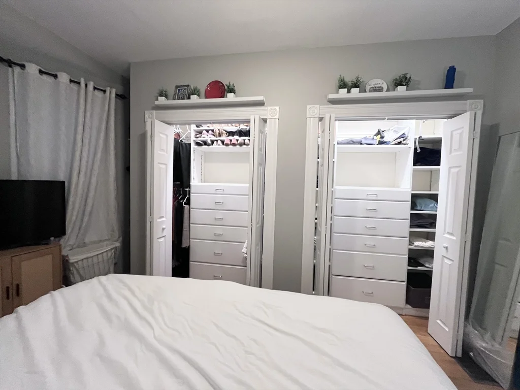2 bed, 1 bath apartment for rent at 19 Marshall St Unit 1, Winter Hill — photo 8 of 24