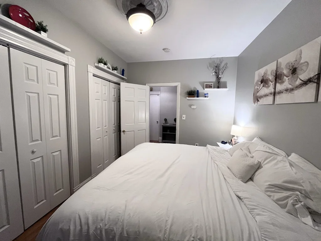 2 bed, 1 bath apartment for rent at 19 Marshall St Unit 1, Winter Hill — photo 9 of 24