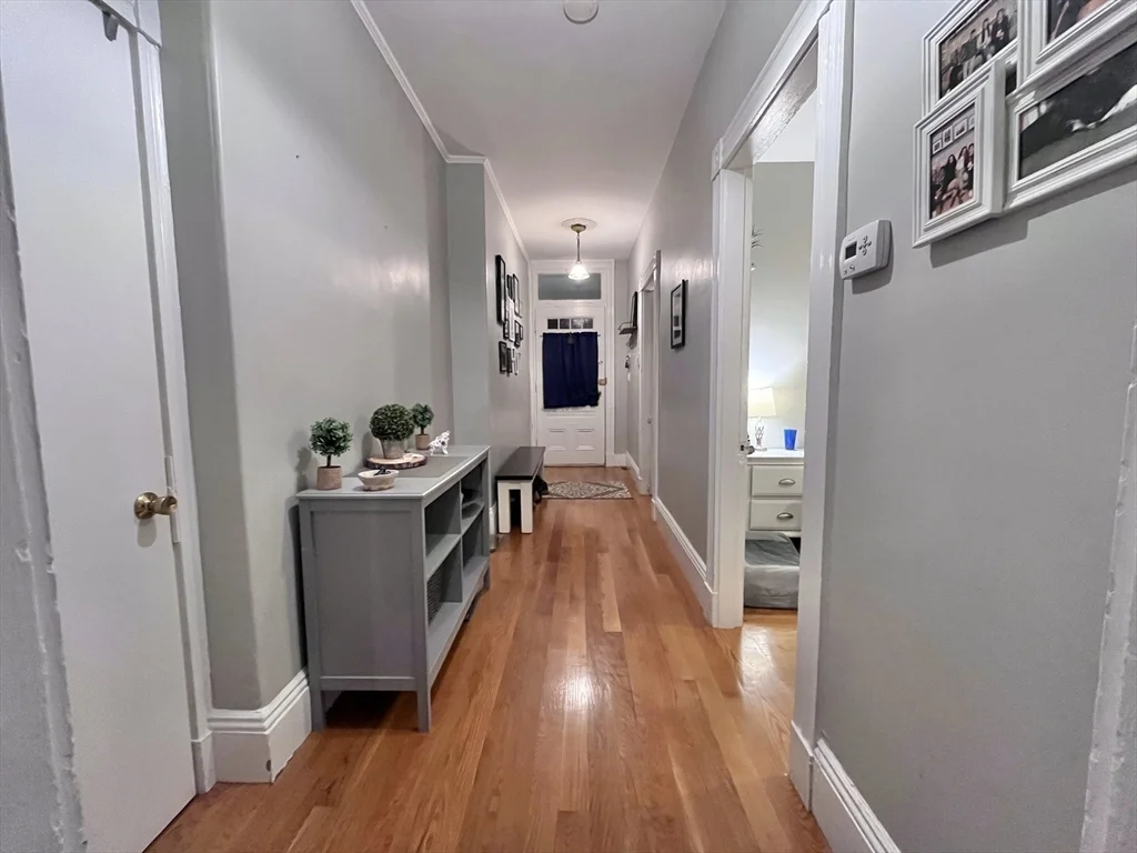 2 bed, 1 bath apartment for rent at 19 Marshall St Unit 1, Winter Hill — photo 19 of 24