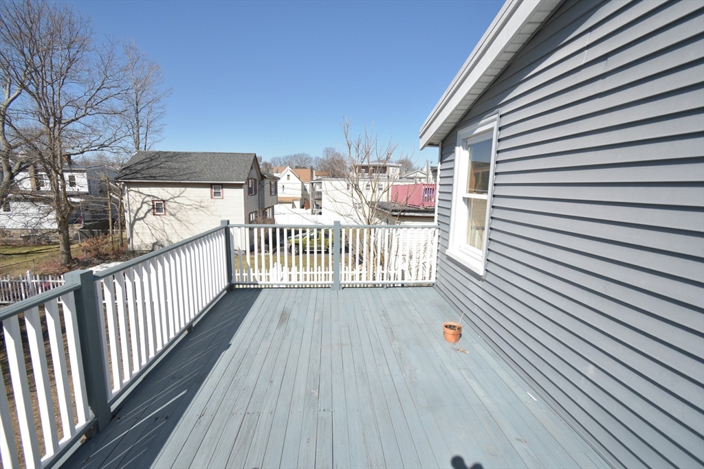 3 bed, 1 bath apartment for rent at 19 Mason St Unit 2, Boston — photo 13 of 13