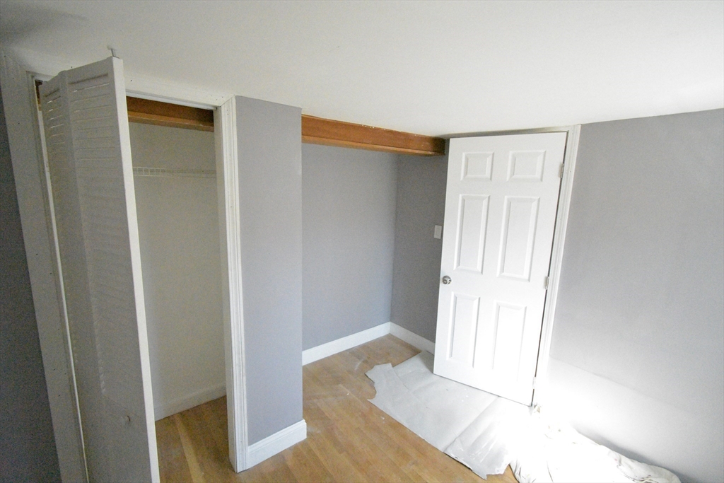 3 bed, 1 bath apartment for rent at 19 Mason St Unit 2, Boston — photo 11 of 13