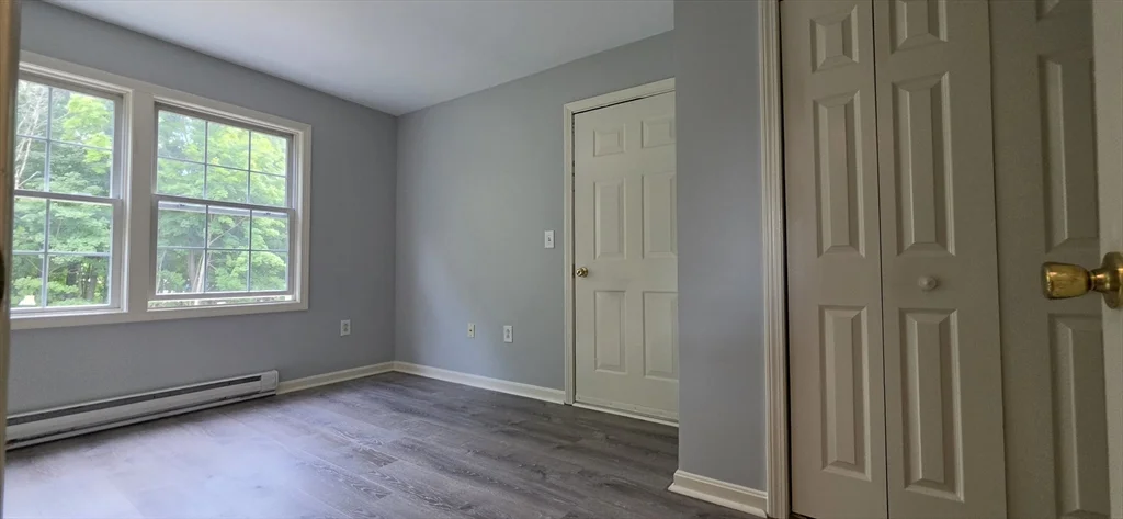 3 bed, 1 bath apartment for rent at 19 Mcdonald St Unit 3, Spencer — photo 17 of 18