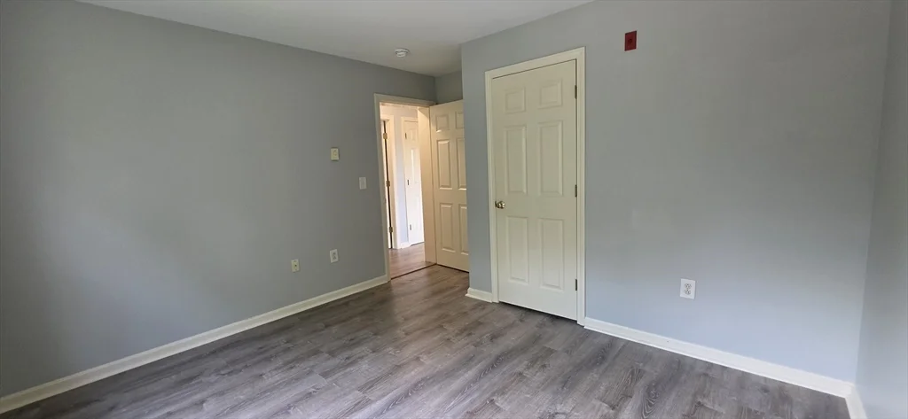 3 bed, 1 bath apartment for rent at 19 Mcdonald St Unit 3, Spencer — photo 12 of 18