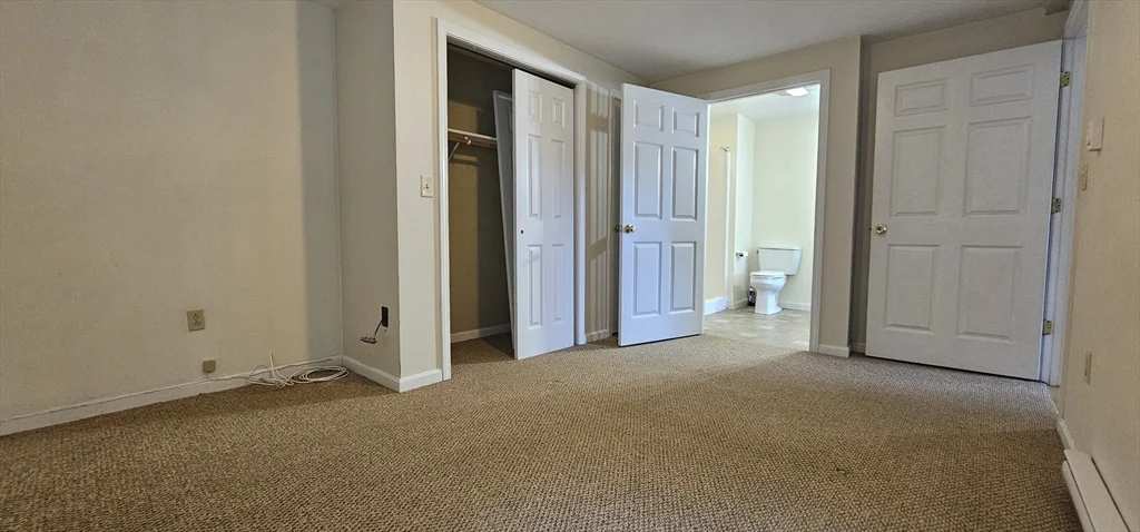 2 bed, 1 bath apartment for rent at 19 Mcdonald St Unit B, Spencer — photo 7 of 13