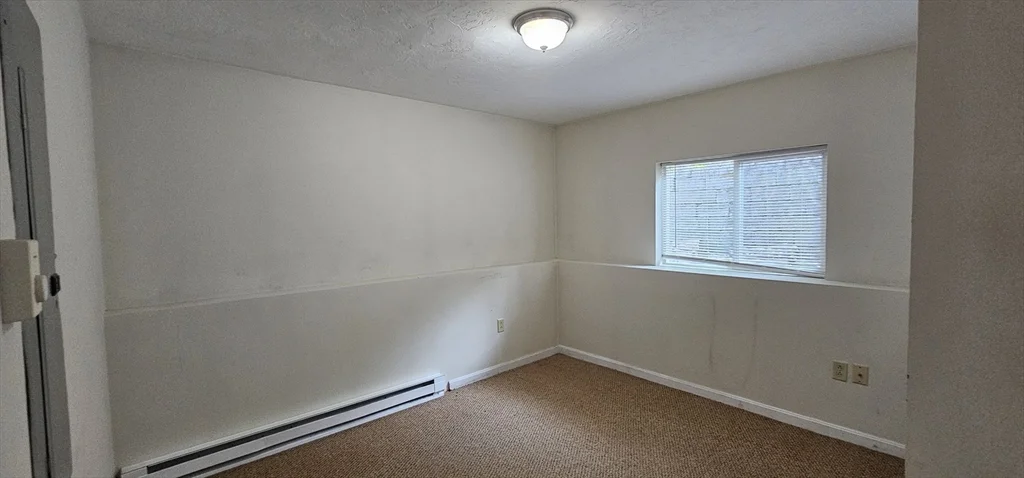 2 bed, 1 bath apartment for rent at 19 Mcdonald St Unit B, Spencer — photo 6 of 13