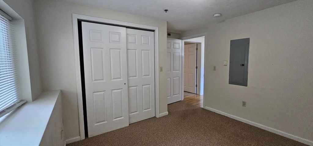 2 bed, 1 bath apartment for rent at 19 Mcdonald St Unit B, Spencer — photo 9 of 13