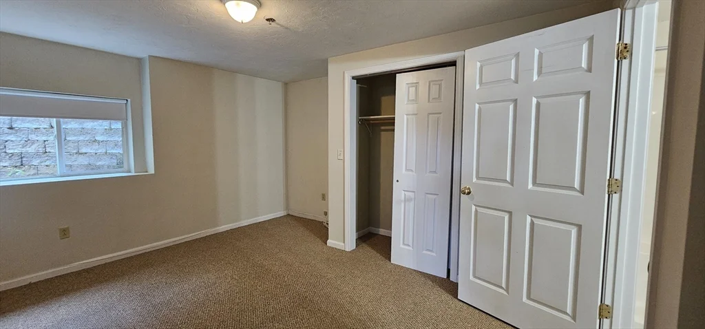 2 bed, 1 bath apartment for rent at 19 Mcdonald St Unit B, Spencer — photo 8 of 13
