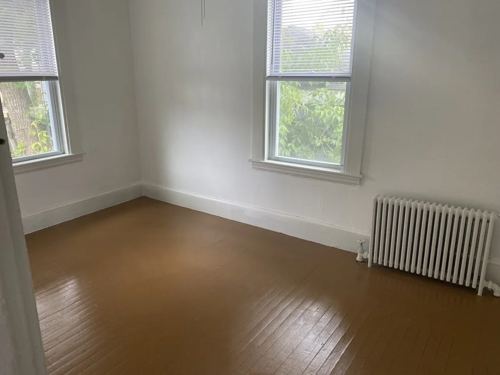 2 bed, 1 bath apartment for rent at 19 Meacham St Unit 01, Somerville — photo 9 of 11