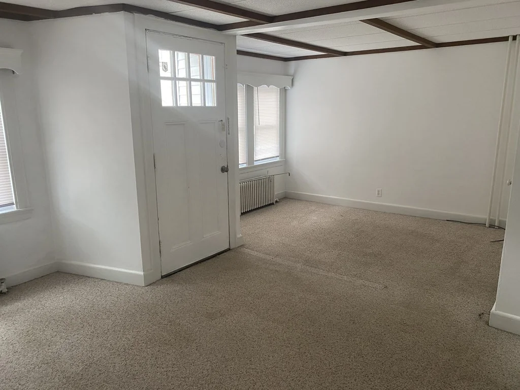 2 bed, 1 bath apartment for rent at 19 Meacham St Unit 01, Somerville — photo 3 of 11