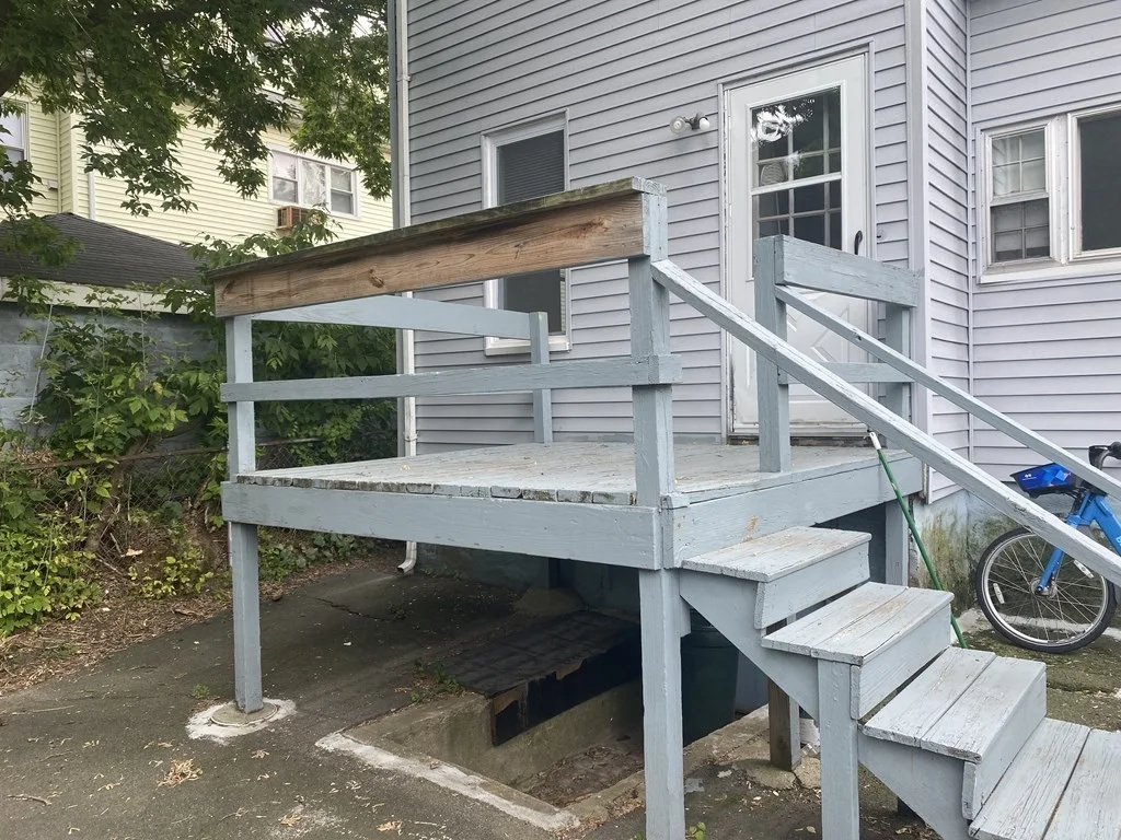 2 bed, 1 bath apartment for rent at 19 Meacham St Unit 01, Somerville — photo 11 of 11