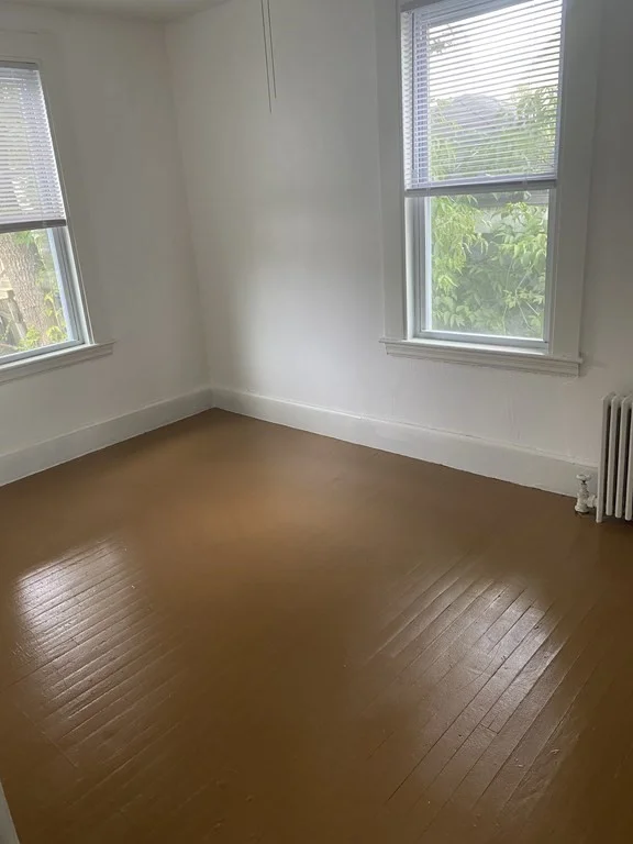 2 bed, 1 bath apartment for rent at 19 Meacham St Unit 01, Somerville — photo 8 of 11