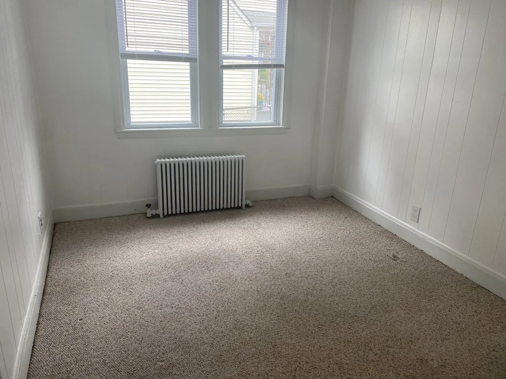 2 bed, 1 bath apartment for rent at 19 Meacham St Unit 01, Somerville — photo 5 of 11
