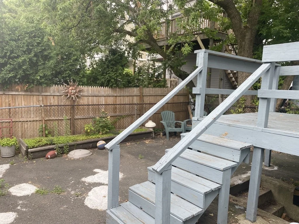 2 bed, 1 bath apartment for rent at 19 Meacham St Unit 01, Somerville — photo 10 of 11
