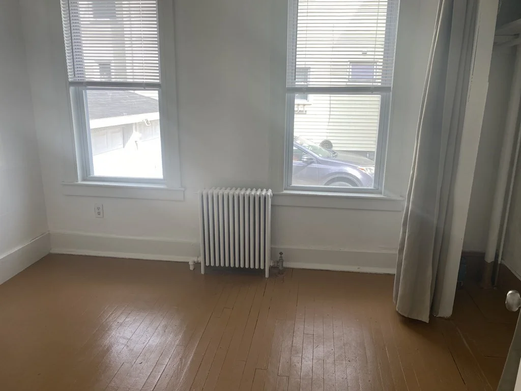 2 bed, 1 bath apartment for rent at 19 Meacham St Unit 01, Somerville — photo 7 of 11