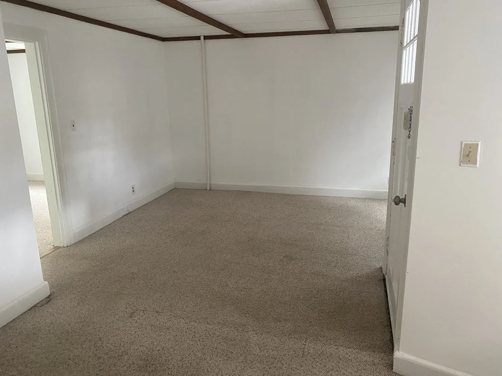 2 bed, 1 bath apartment for rent at 19 Meacham St Unit 01, Somerville — photo 4 of 11