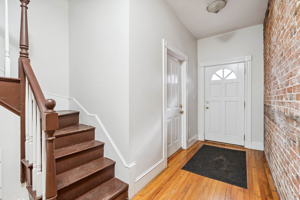 1 bed, 1 bath apartment for rent at 19 Medford St Unit 3, Chelsea — photo 10 of 25