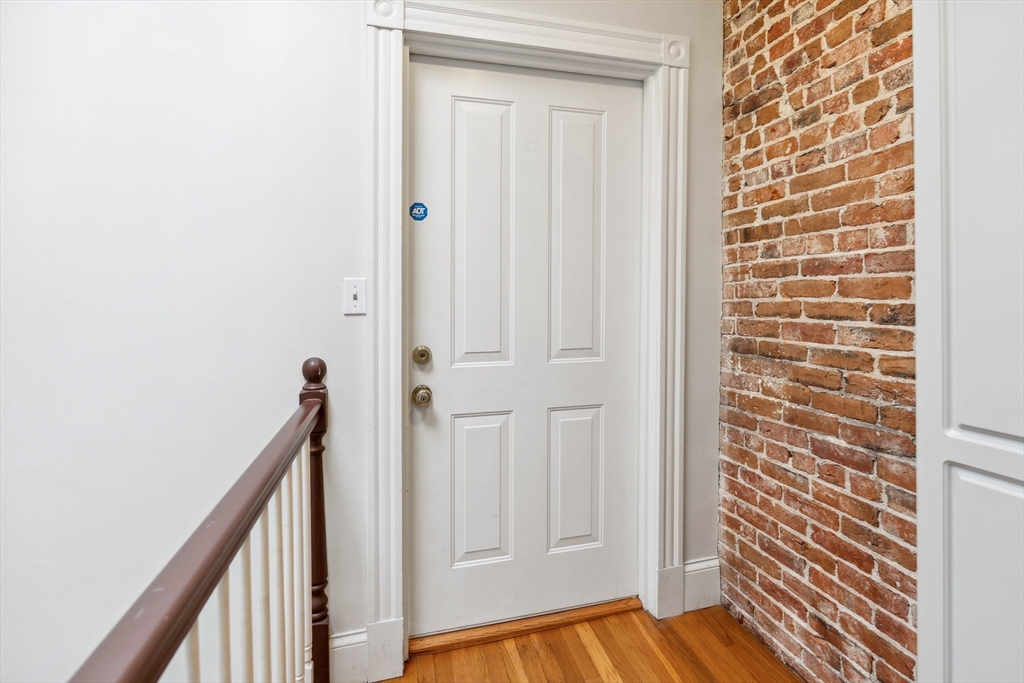 1 bed, 1 bath apartment for rent at 19 Medford St Unit 3, Chelsea — photo 9 of 25